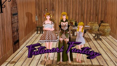 futanari porn game|futa/trans (futanary) adult porn games .